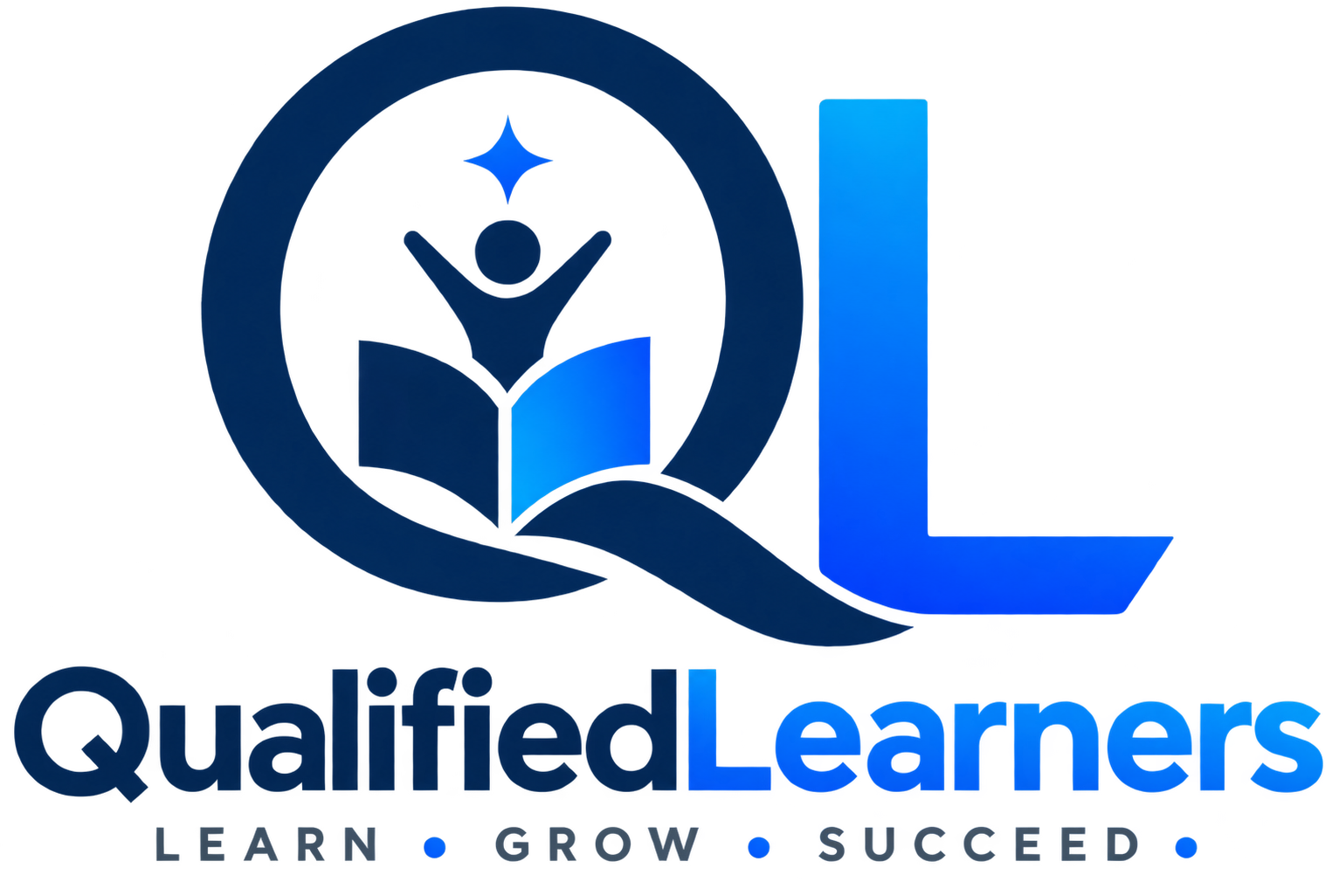 Qualified Learners