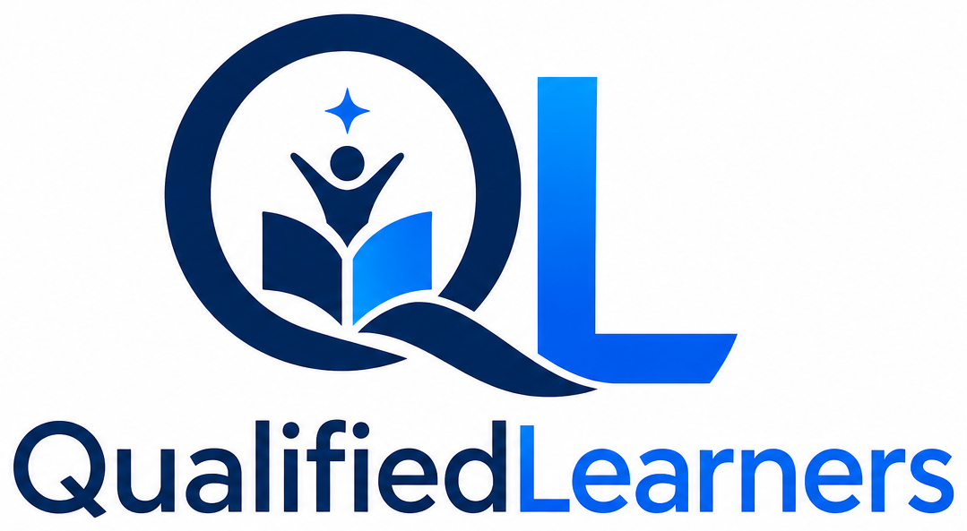 Qualified Learners